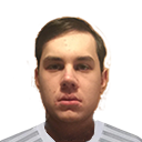 minifacefinal.png