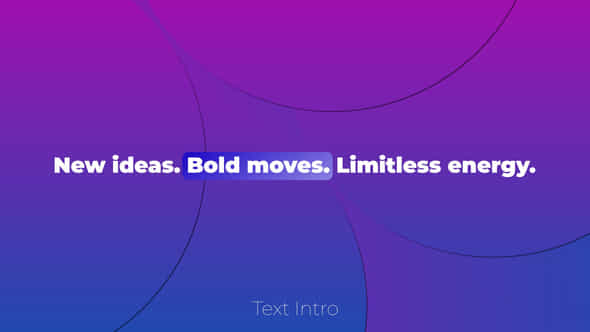 60091336-text-intro.jpg