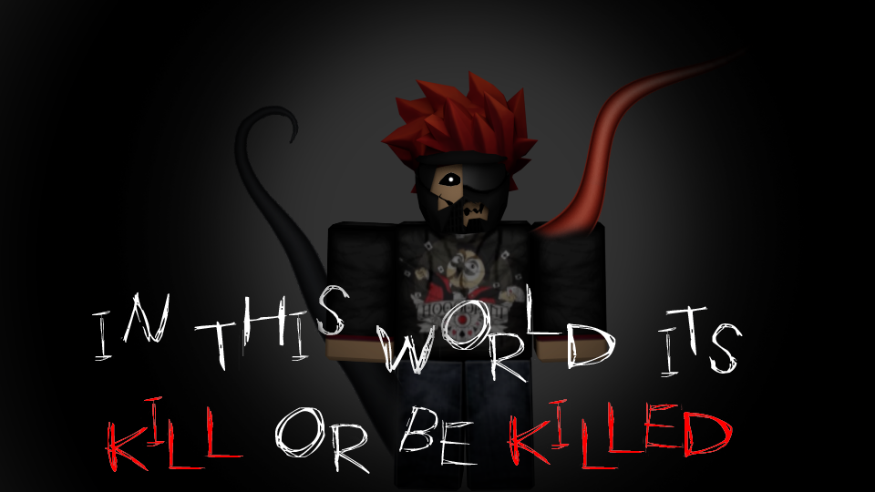 FloweyKile2.png
