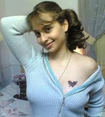 Vadodara escorts
