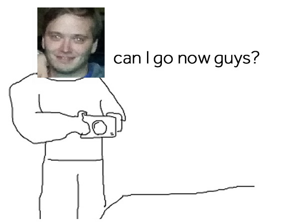 paddycanigo