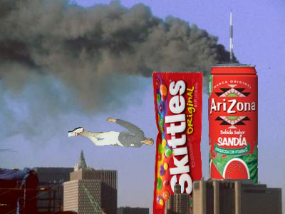 1372791567196.png