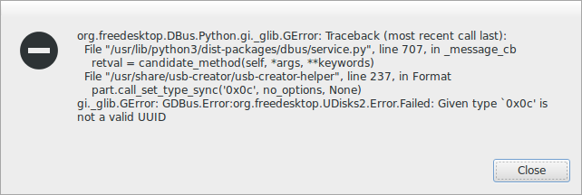 Screenshotfrom2016-02-26163452.png