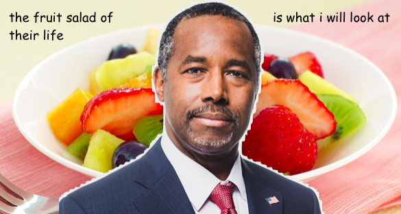 FruitSalad.png