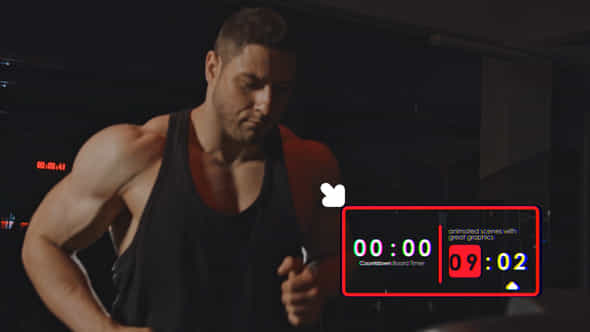 47643329-countdown.jpg
