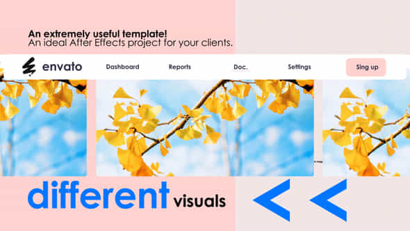 59321036-web-promo.jpg