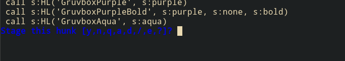 Screenshot_2016-02-27_02-18-56.png