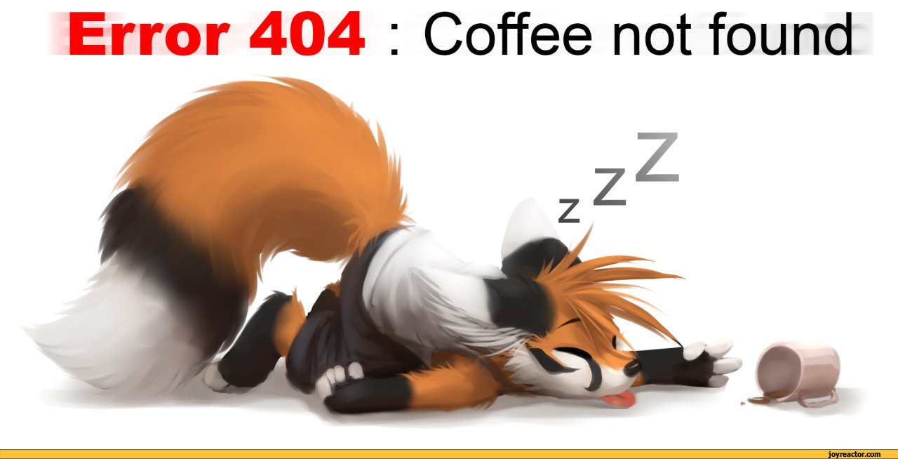 furry-art-furry-coffee-404-1046133.jpg