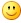 smile.jpg