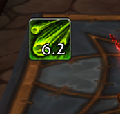 BarrageTracker.png