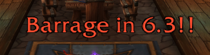 BarrageTimer.png