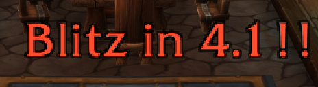 Blitztimer.png