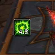 UnstableOrbtracker.png