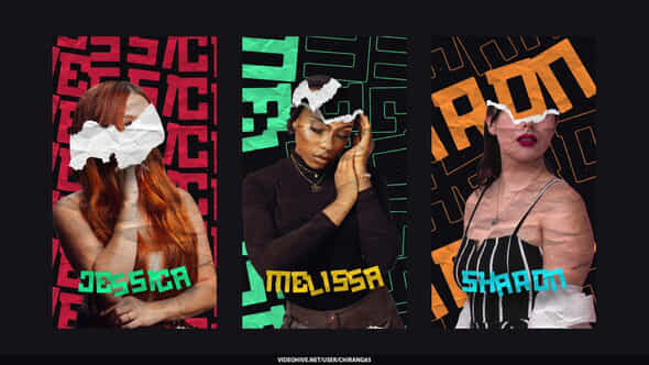 59683562-collage-elements.jpg