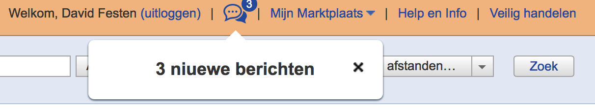 ScreenShot2016-02-27at17.24.53.png