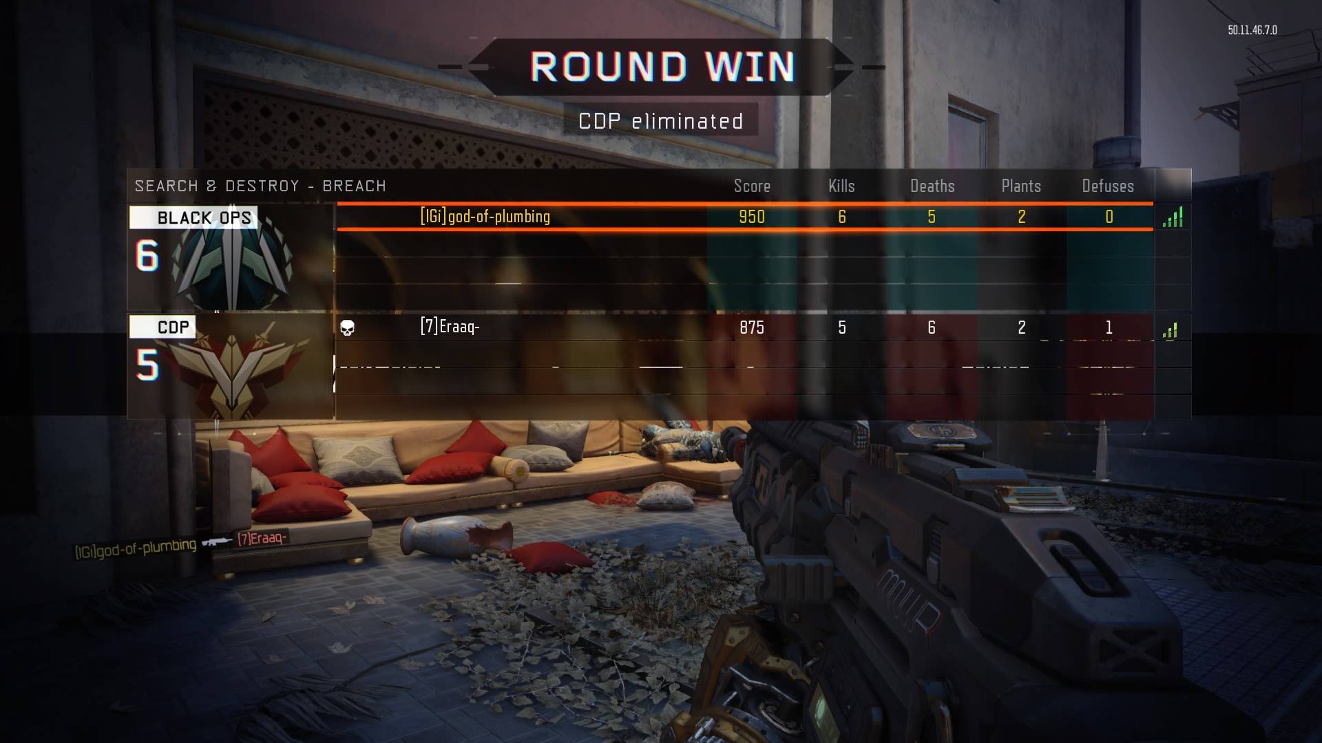 12779080_198143397215373_8762036426567061793_o.jpg
