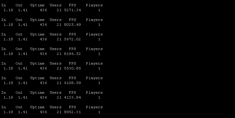 fps1.jpg