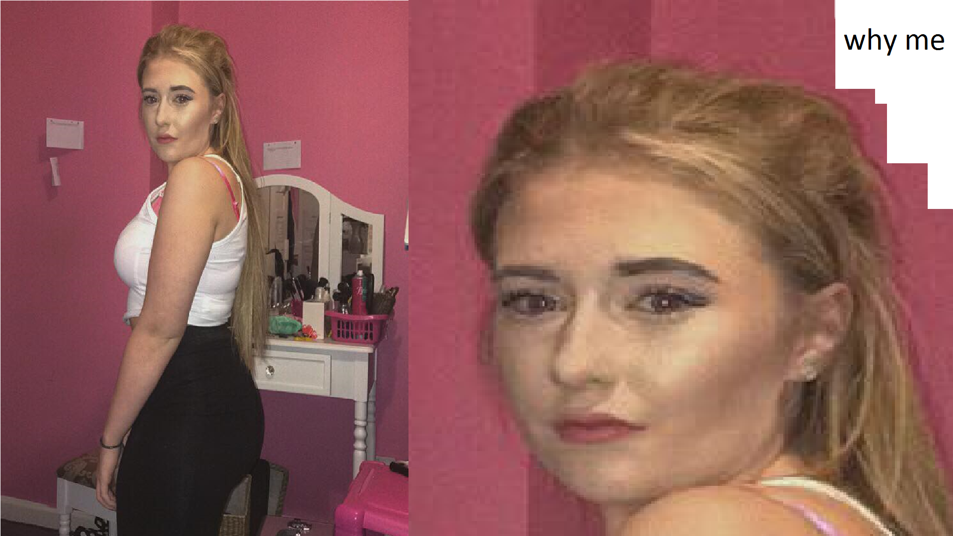 Untitled.png