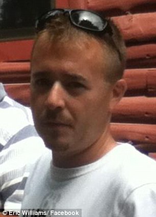 me again