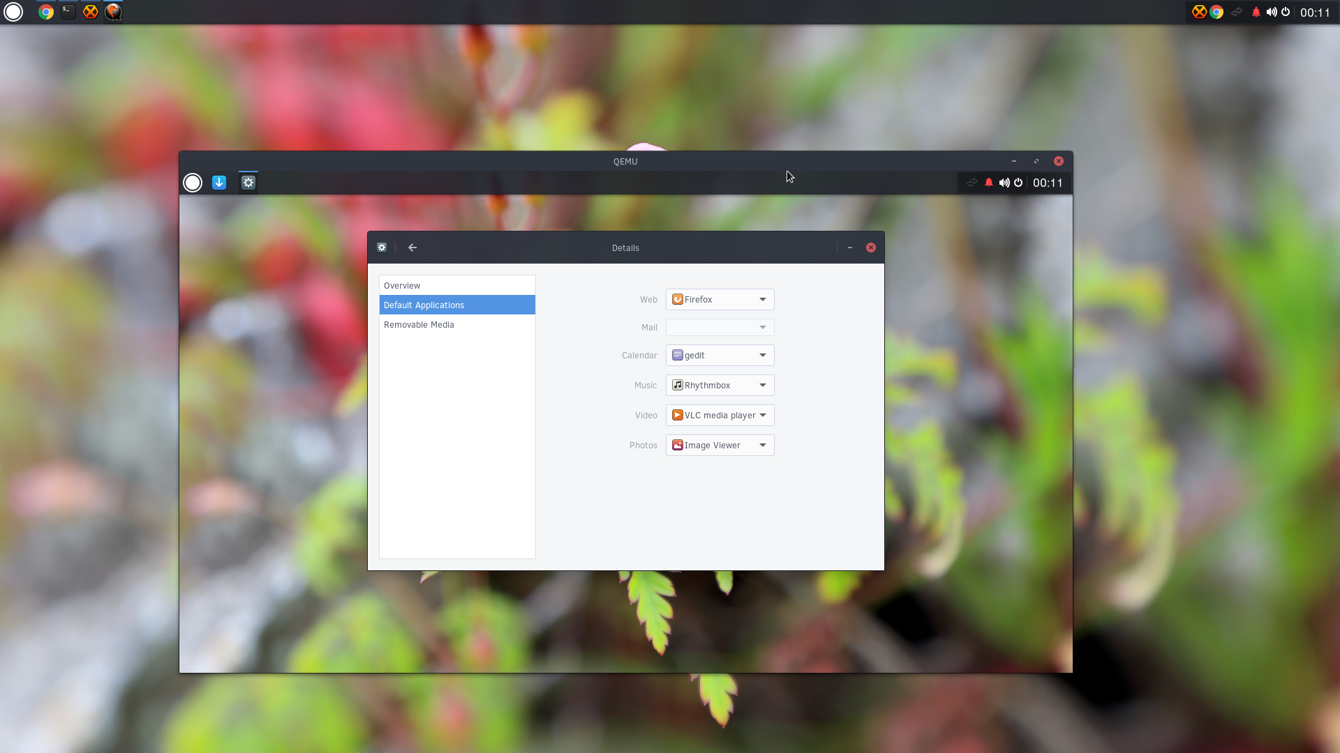 Screenshotfrom2016-02-2800-11-17.png