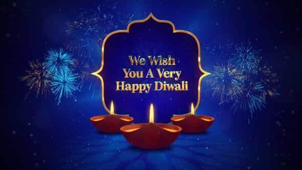 60043271-the-diwali.jpg