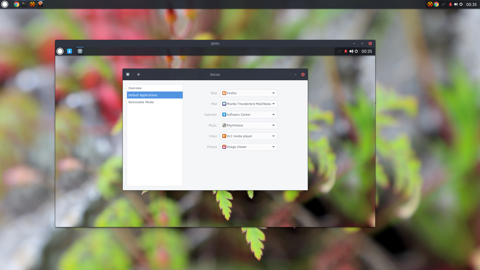 Screenshotfrom2016-02-2800-35-23.png