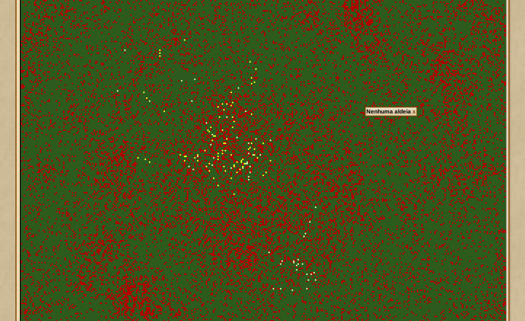 Screenshotfrom2016-02-2800-33-00.png