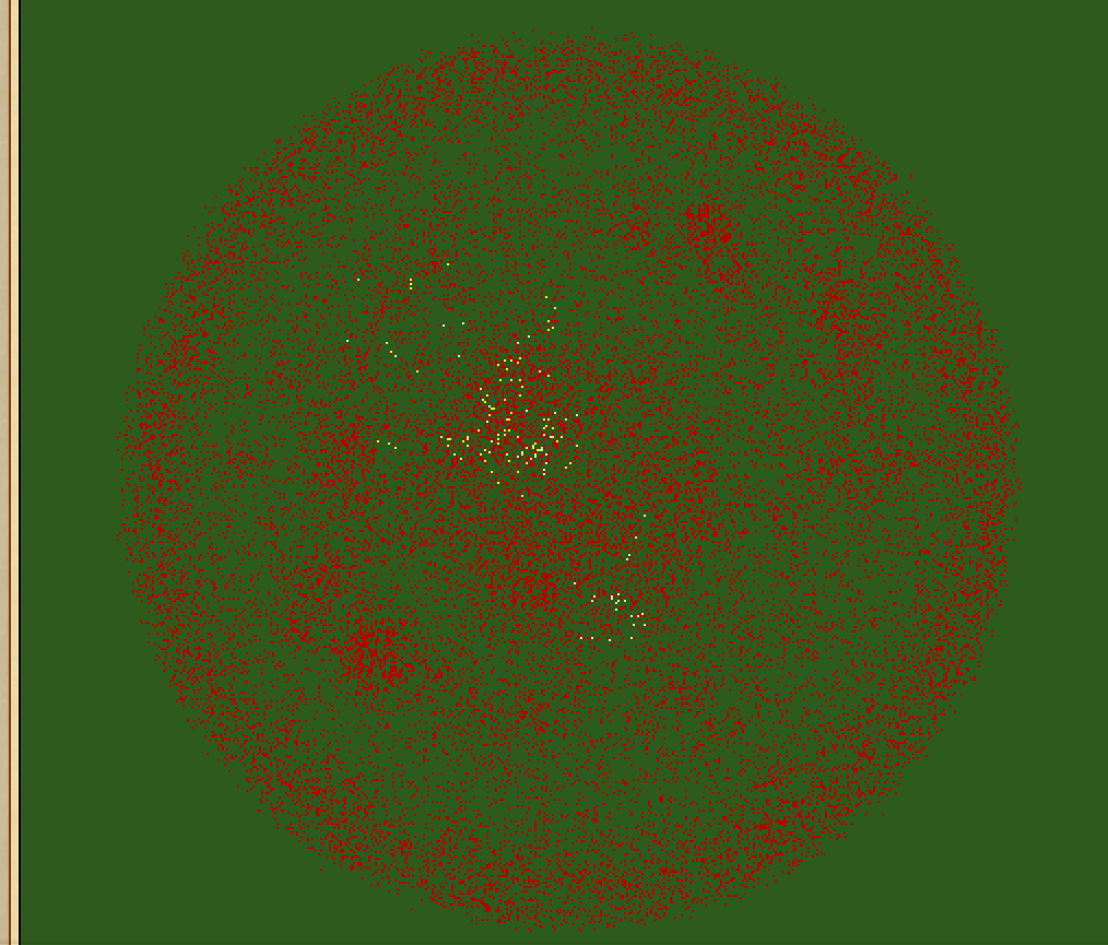 Screenshotfrom2016-02-2800-35-54.png
