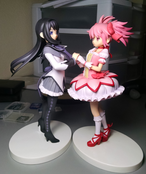 madohomu.png