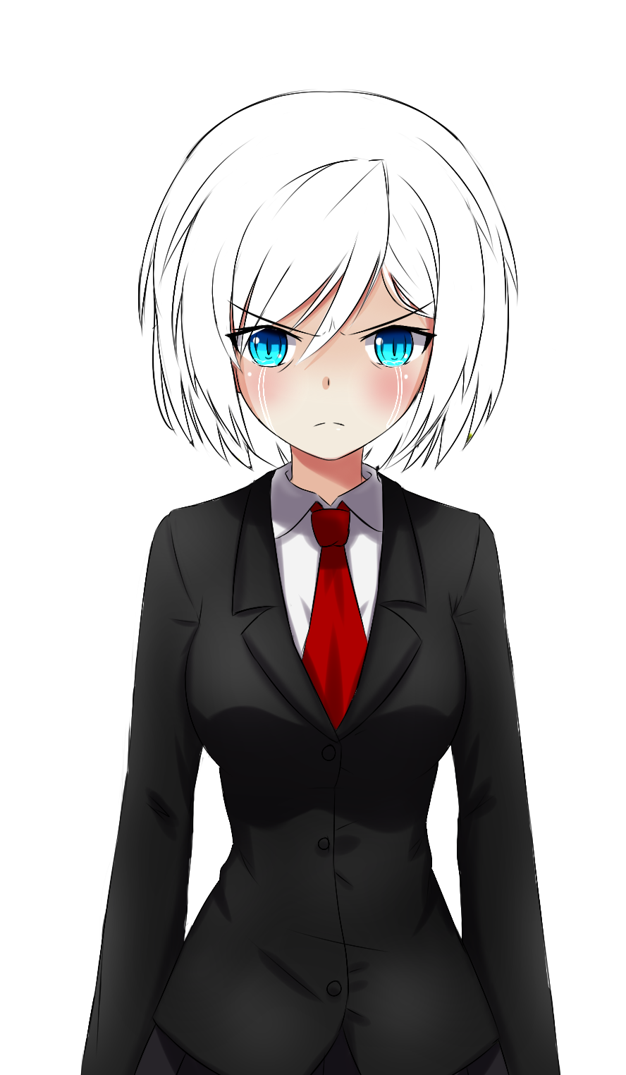 Fay255.png