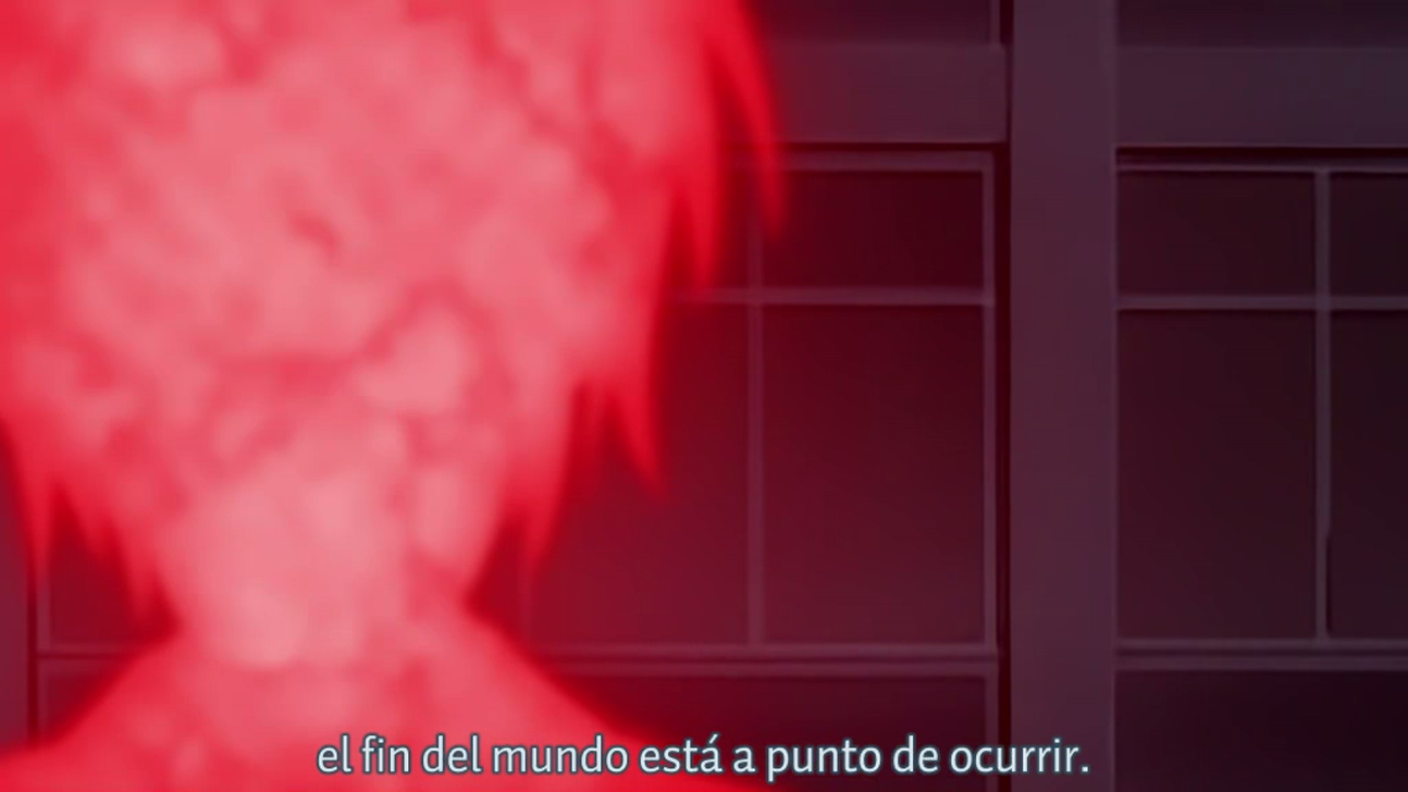 2016-02-25-232557.png
