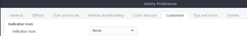 Screenshotfrom2016-02-2817-36-31.png