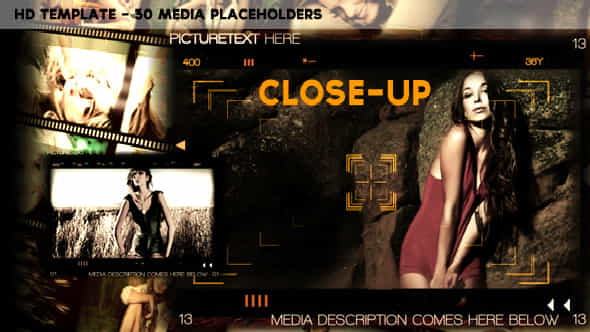 381304-close-up.jpg