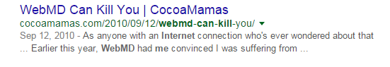 webmd.png