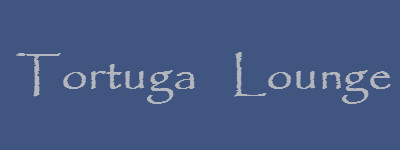 Tortuga Logo 400x150