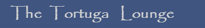Tortuga Logo 400x55