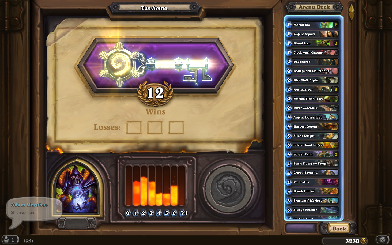HearthstoneScreenshot02-28-1616.21.06.png