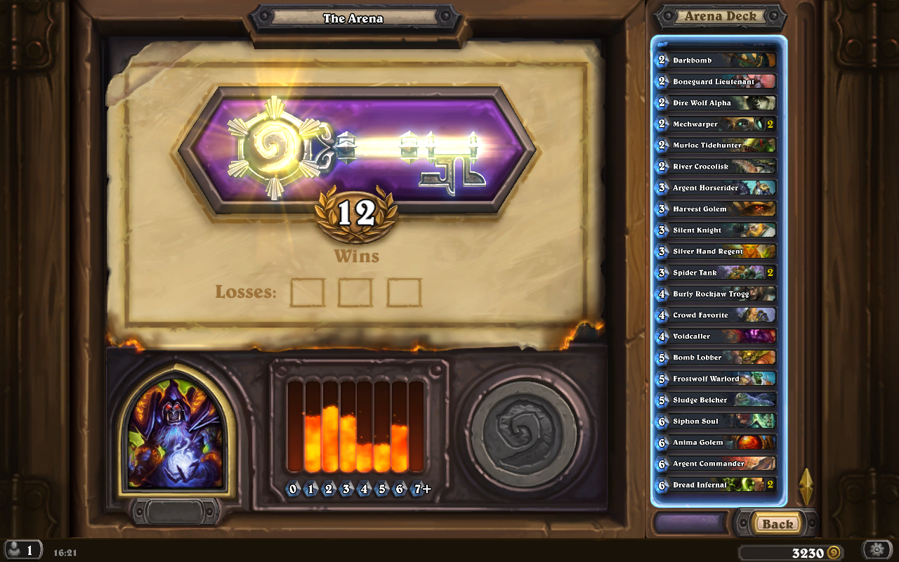 HearthstoneScreenshot02-28-1616.21.10.png