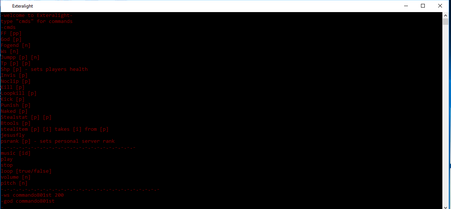 trobloxscreenshot02282016_164156499.png