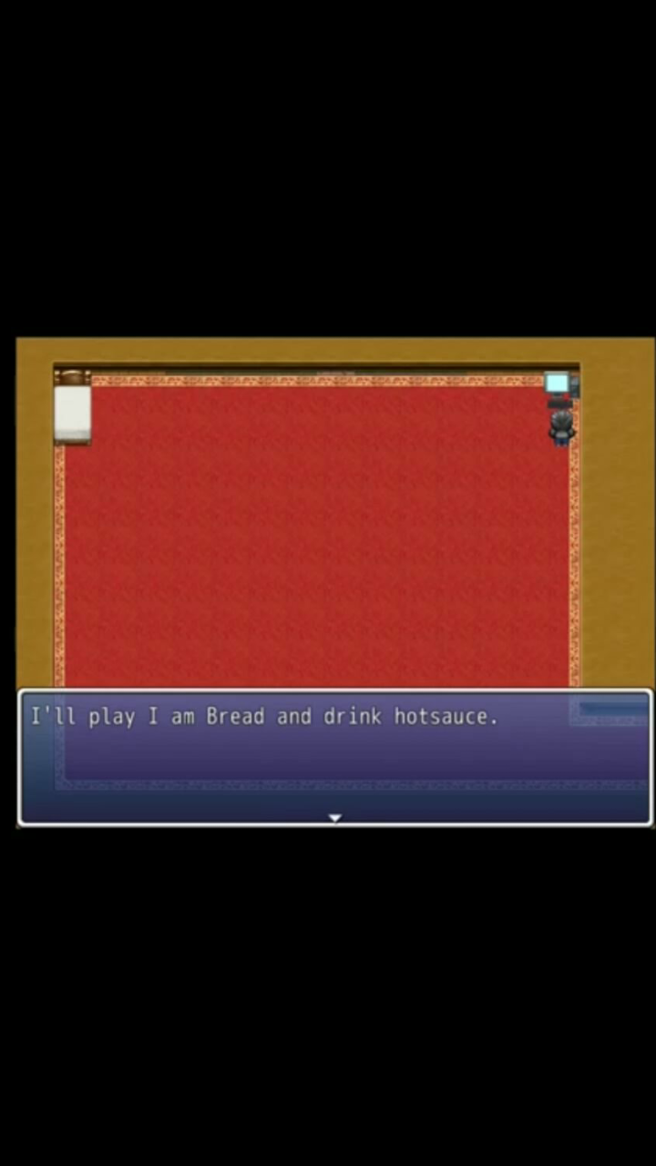 Screenshot_2016-02-28-19-29-13.png