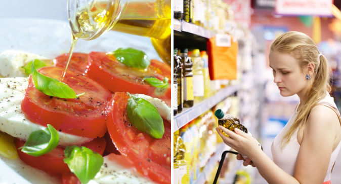 VirginOliveoil.jpg
