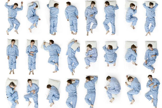 Sleeping.jpg