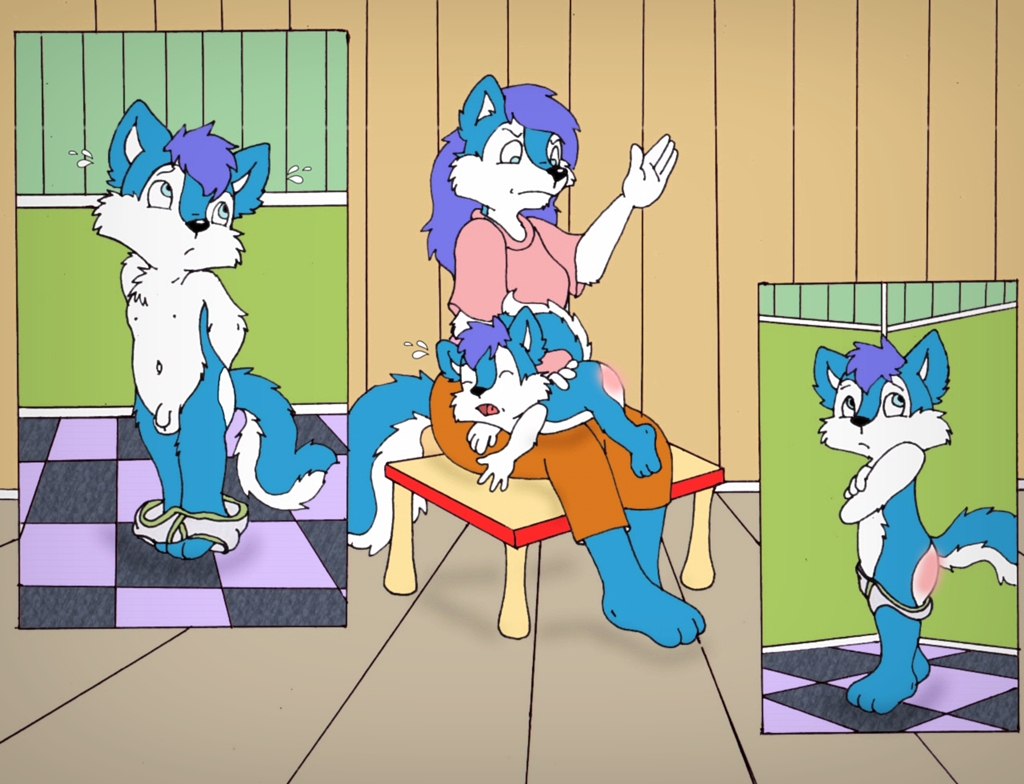 Spanking.jpg