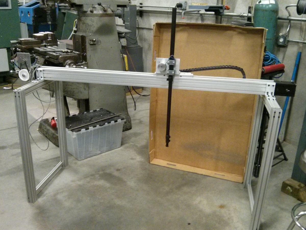 gantry04.jpg