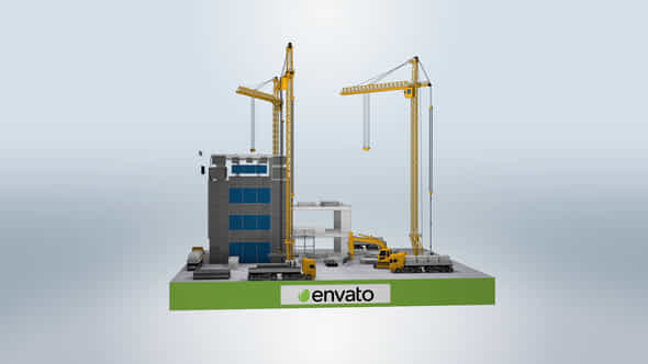47658806-construction-building.jpg