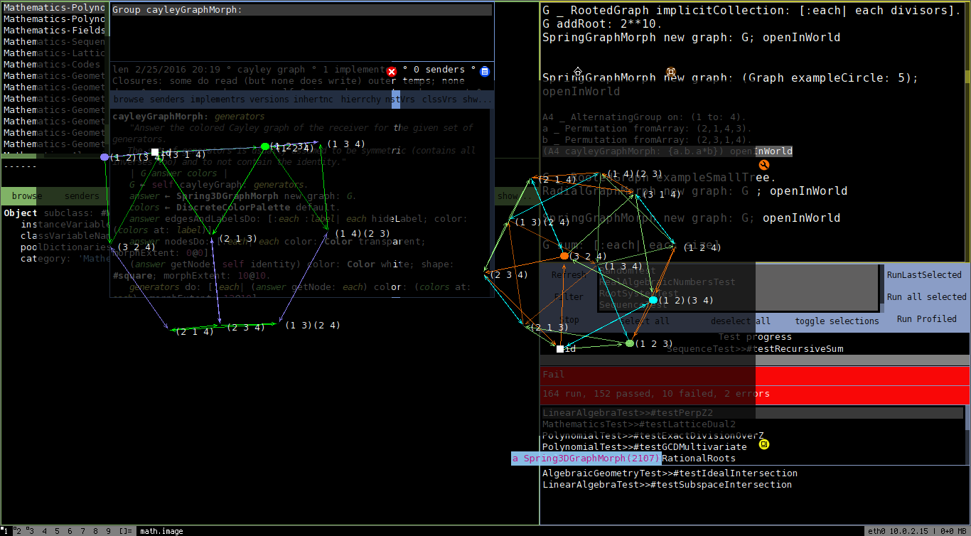 graphs.png