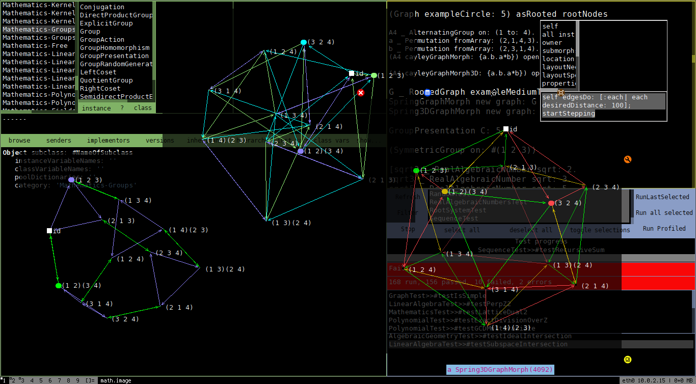 graphs.png