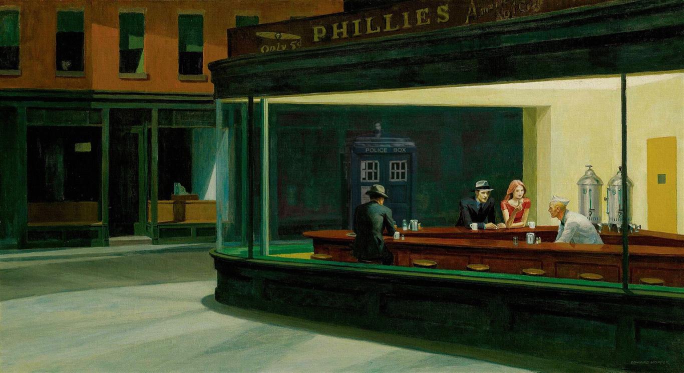 DWNighthawks.jpg