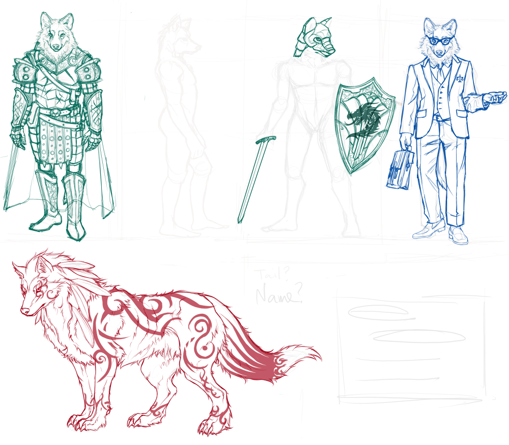 2-24-dndwolfsketch.png