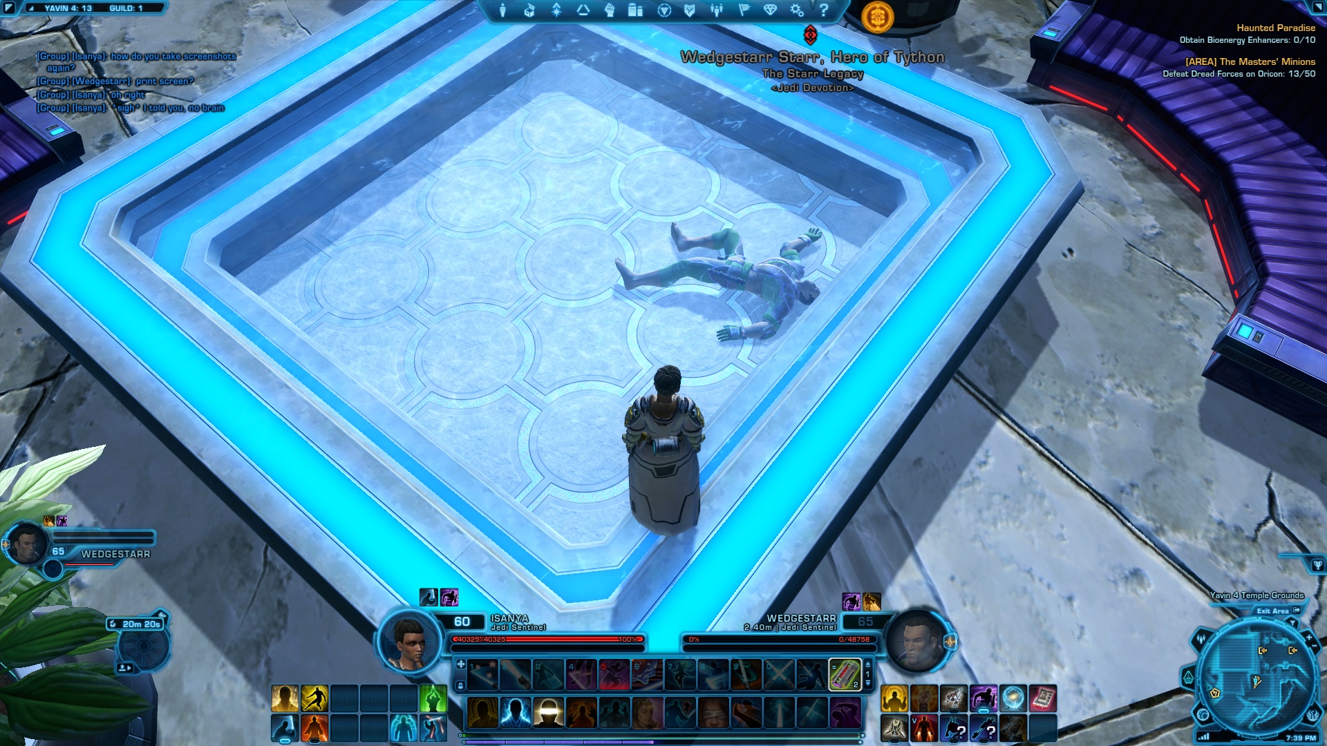 Screenshot_2016-02-28_19_39_46_128462.jpg